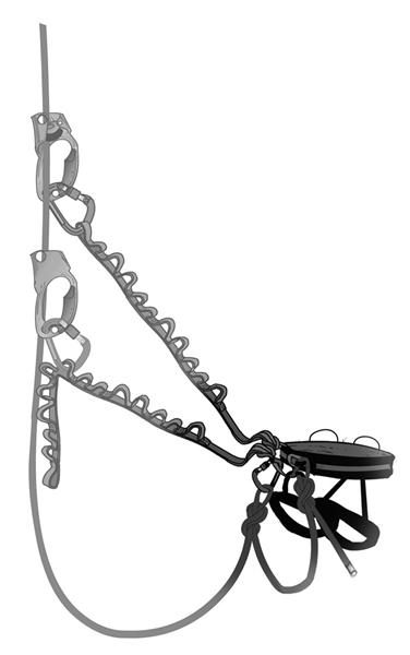 backupknot-fig1-140