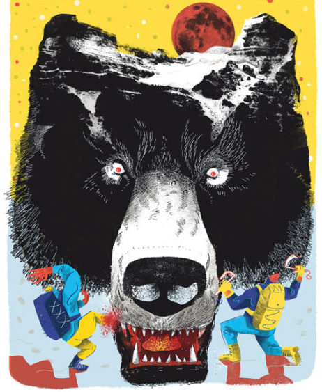 My-Epic-Worst-Nightmare-Bear-Attack-Bullock-243
