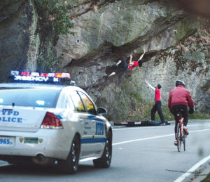 ri-243-cliff-notes-nyc-bouldering-5