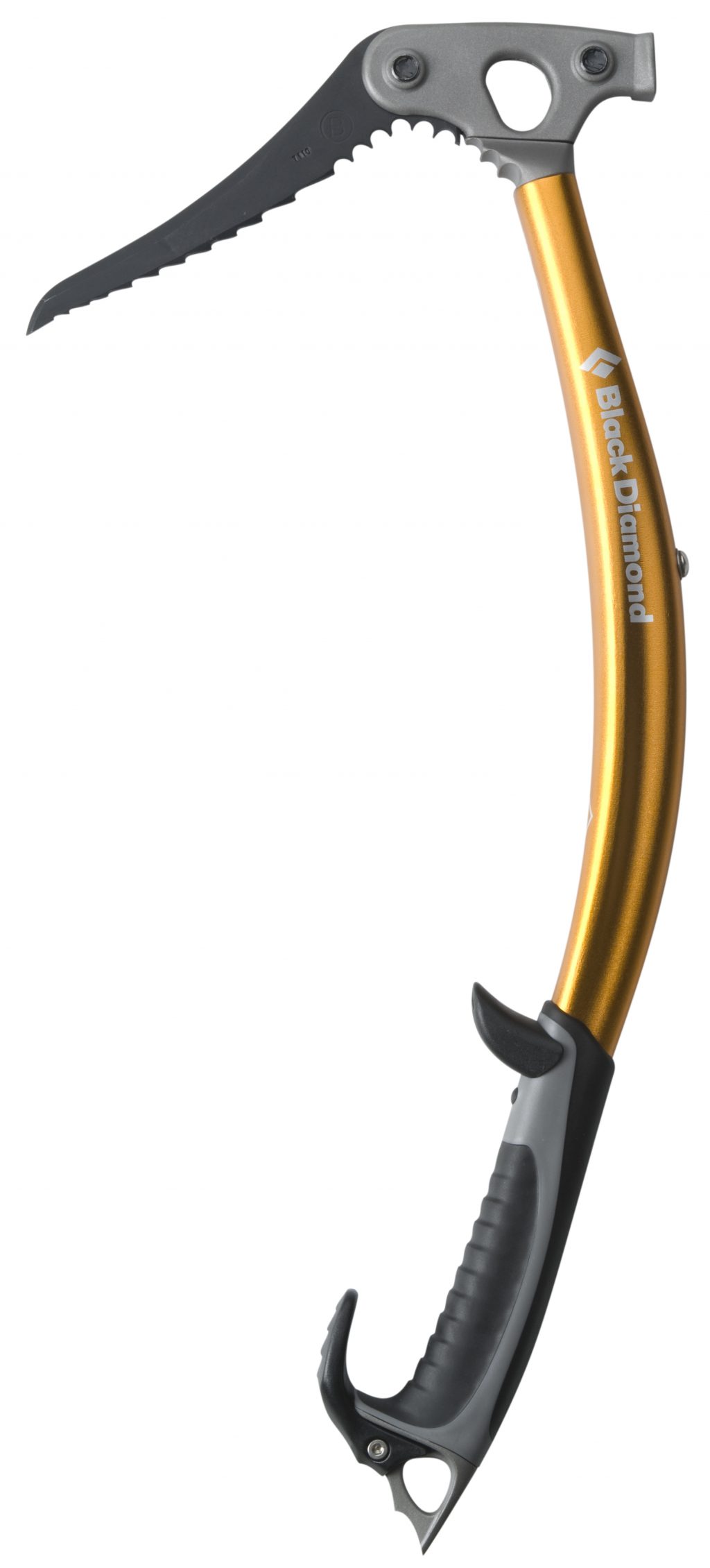 viper hammer