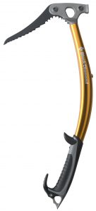 viper hammer