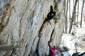 TNB: Eight Ways to Avoid Braking Bad – The Art of the Soft Catch