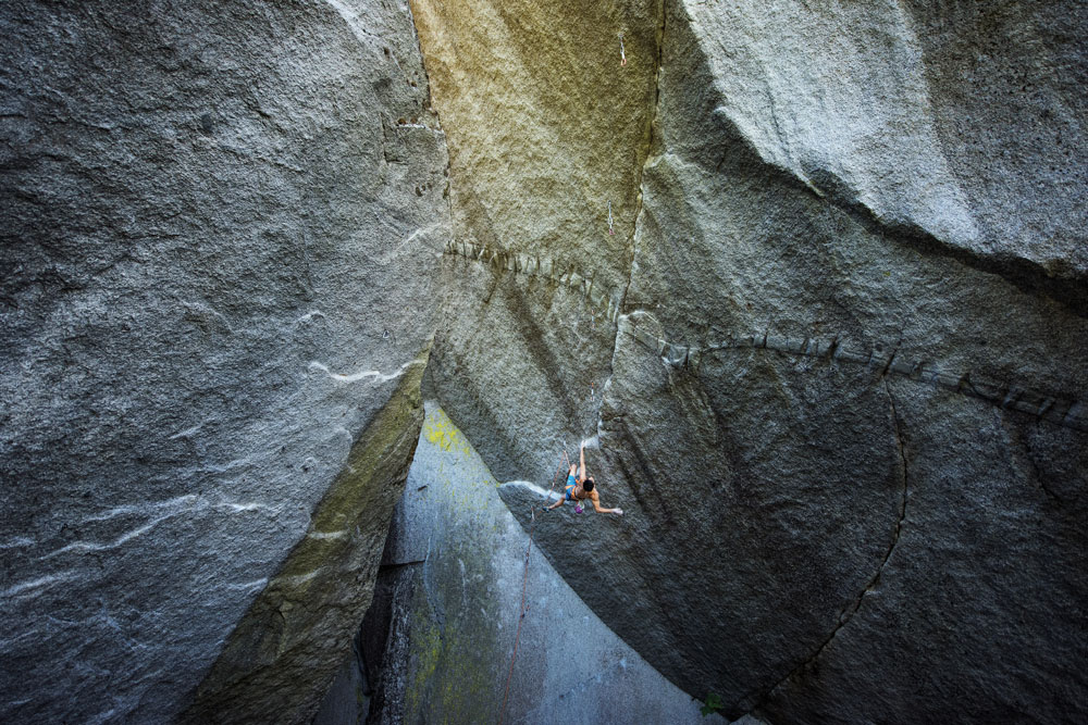 Mike Foley Sends Dreamcatcher 4040d In Squamish With Send Footage Inspiration Dream Catcher Works Mike Foley Sends Dreamcatcher 4040d In Squamish With Send Footage Inspiration Dream Catcher Works