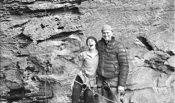 Margo Hayes Sends Pure Imagination 514c At The Red River