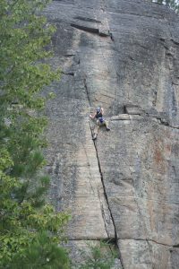stone-hill