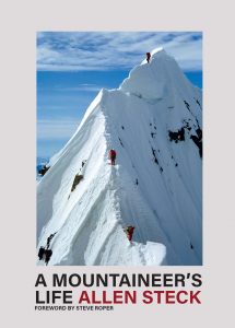 A_Mountaineers_Life_cover-lo-res
