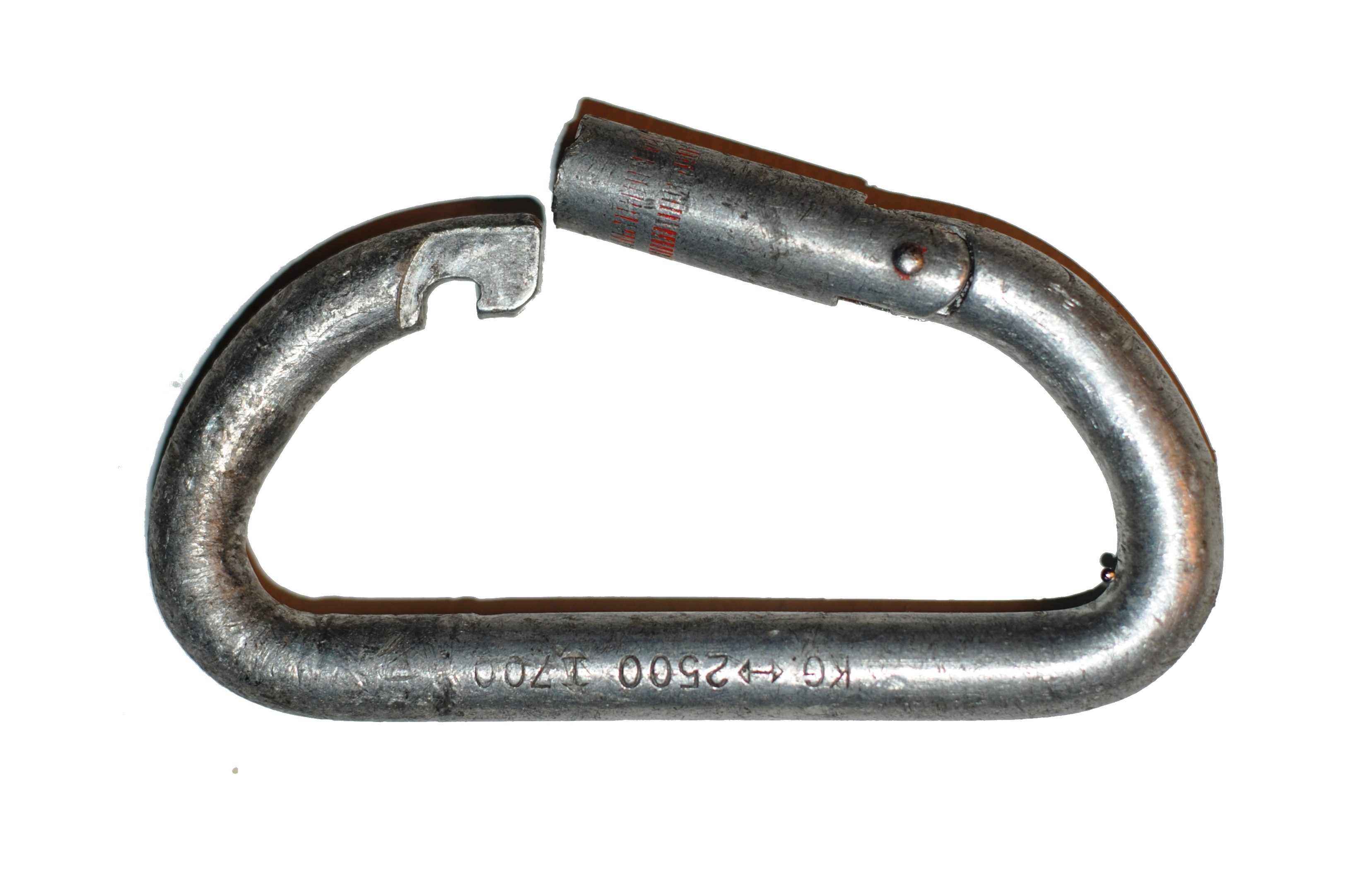 Gear Guy Are Micro Fractures Real?