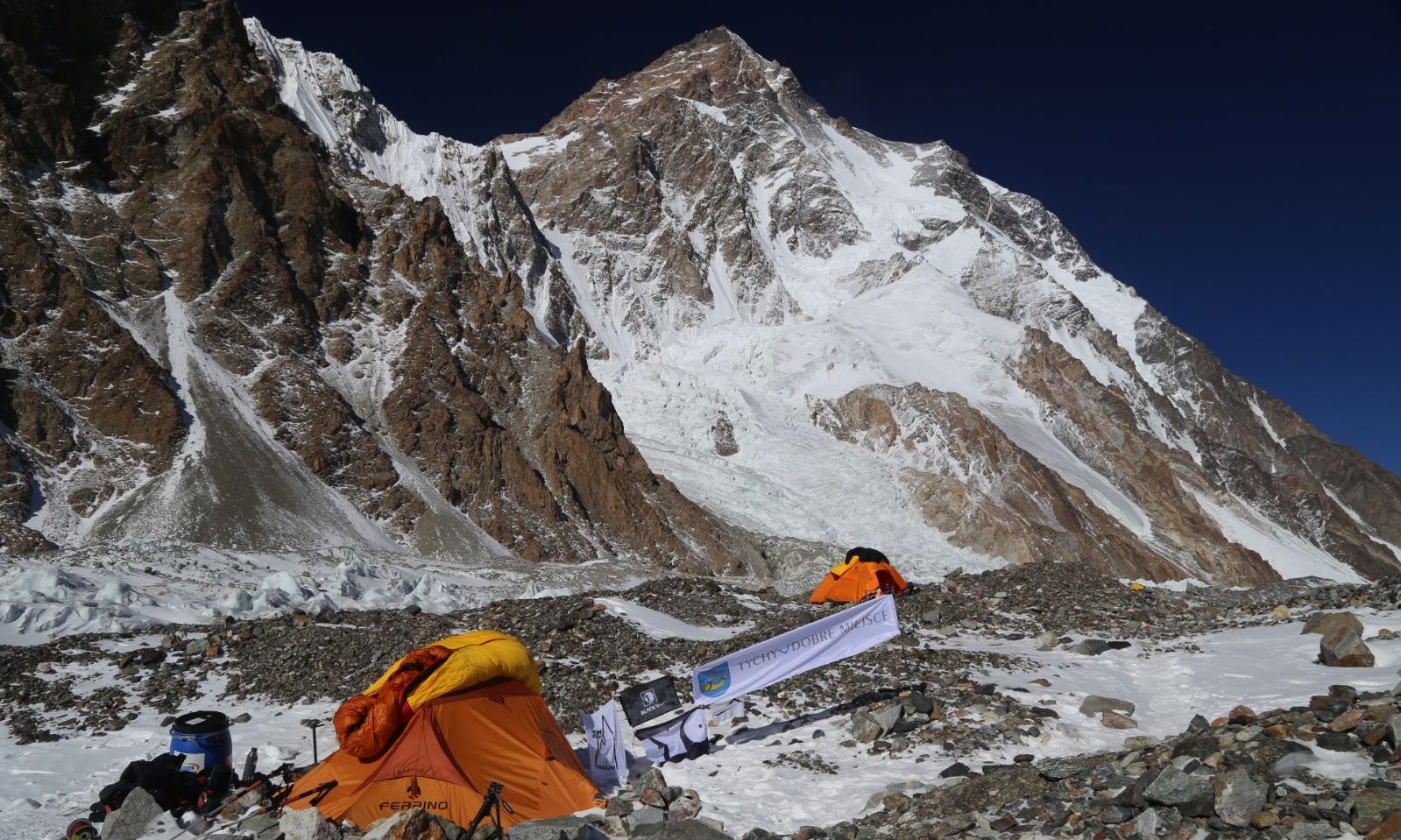 K2 climbing shoes Clearance