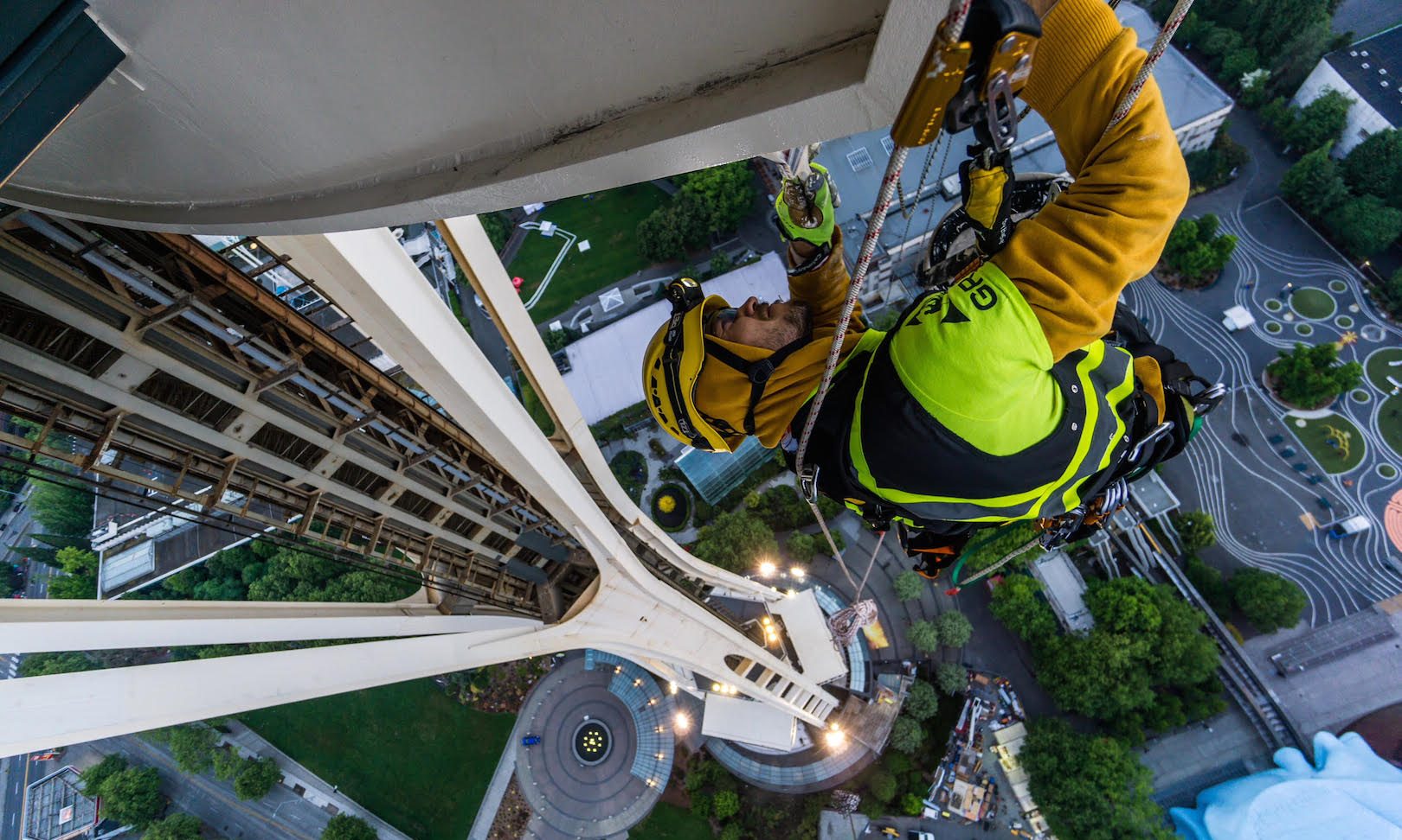 19-average-salary-rope-access-technician-uk-average-list-jobs-salary