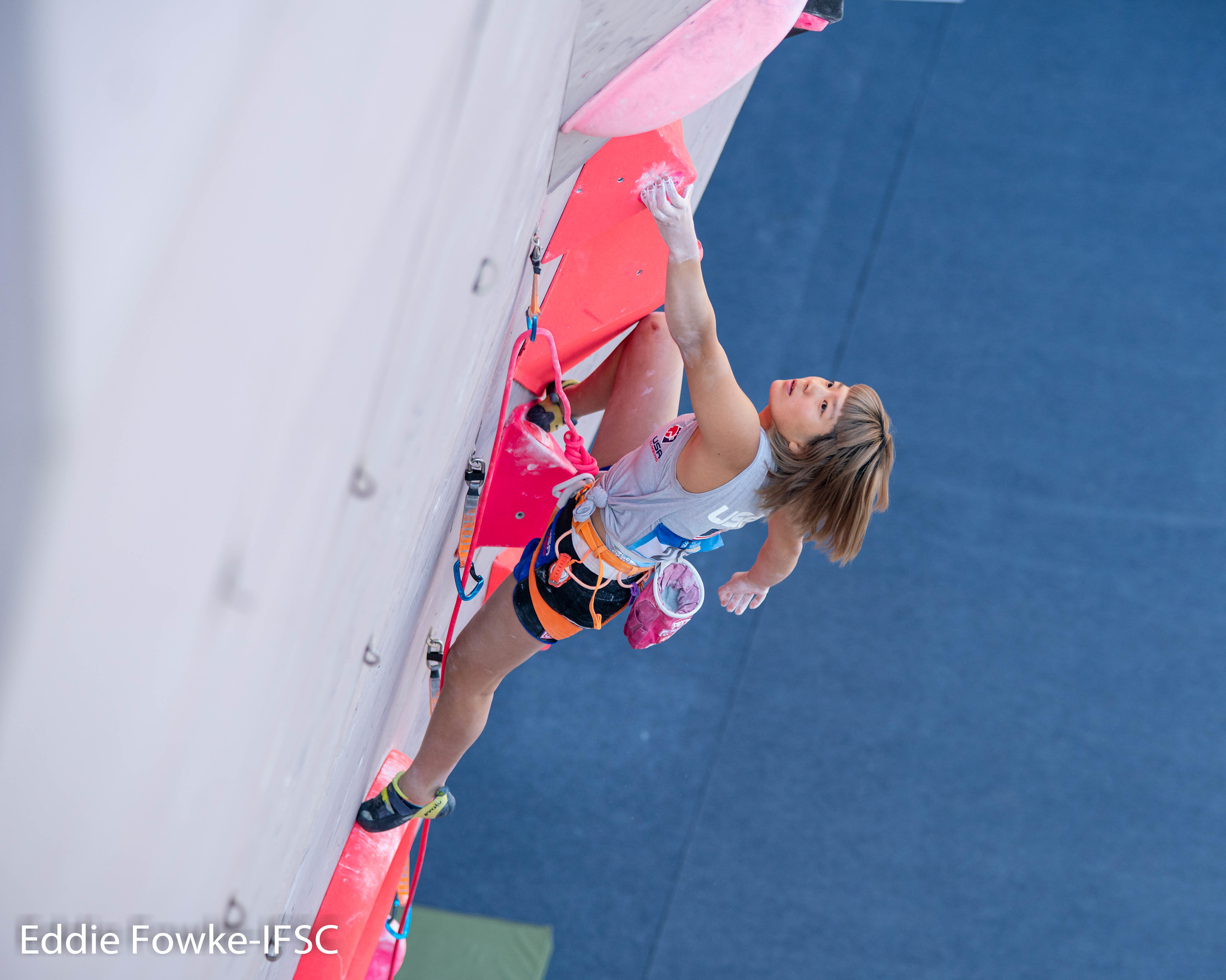 ashima shiraishi shoes