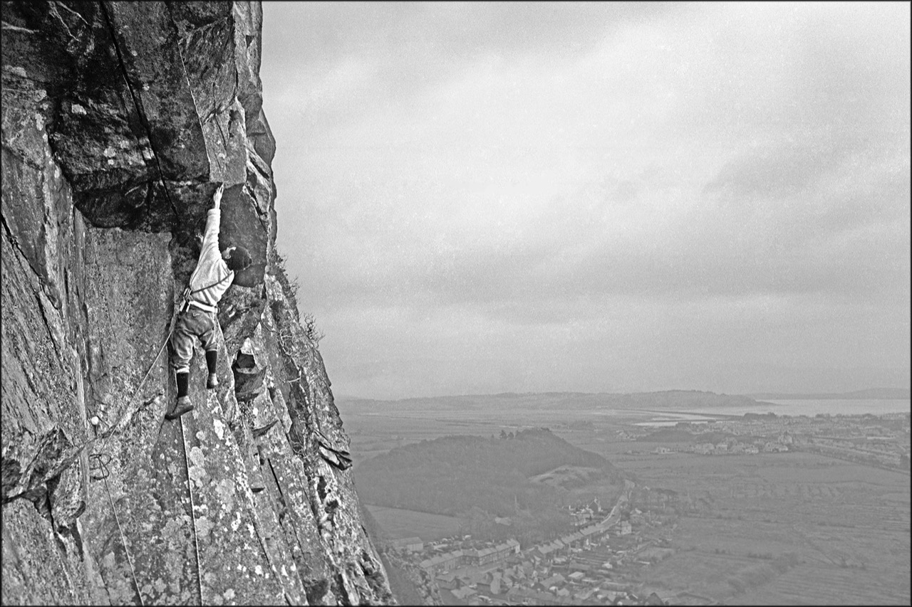 joe browns magical evening shoes