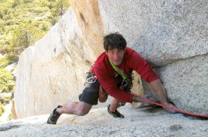 Longtime SoCal Climber Critical Following Free Solo Fall, Air Rescue At Stoney Point (UPDATED)