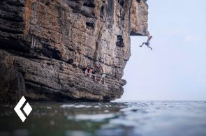 The Artist: Boone Speed