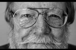 Glen Denny - Photographer of Yosemite's Golden Age