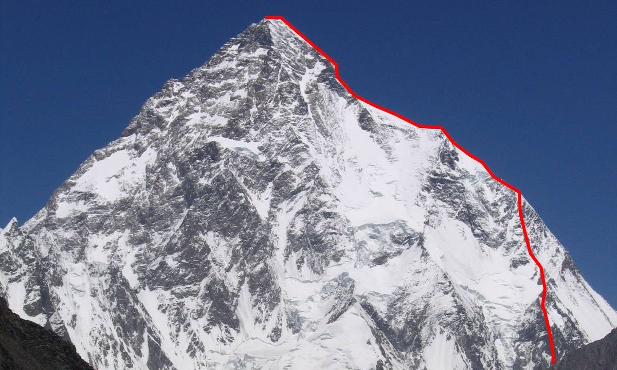 K2 climbing shoes Clearance