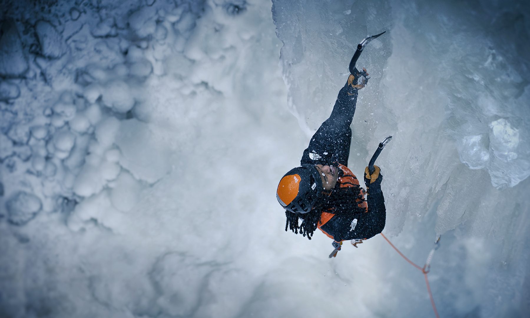 The Choss Pile: Reel Rock 15 Review - Vimarsana News