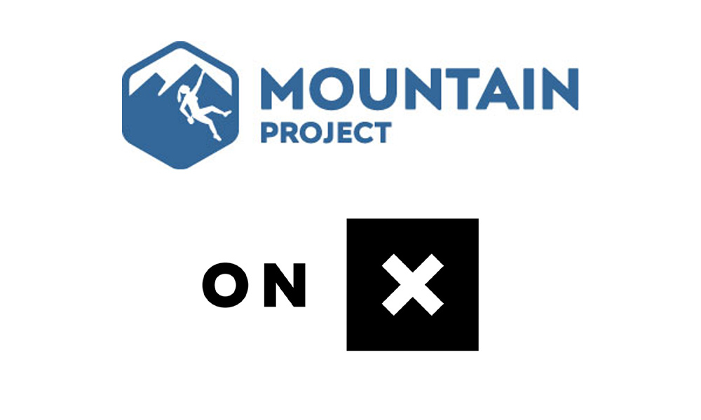 Mountain Project Acquired by onX - Rock and Ice - Vimarsana News