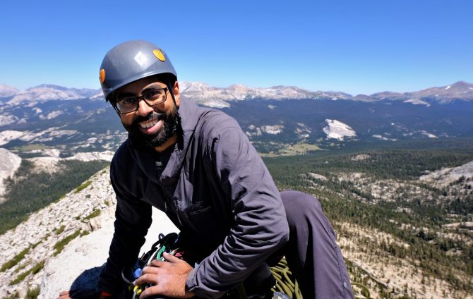 rock and ice magazine - rock climbing, sport climbing