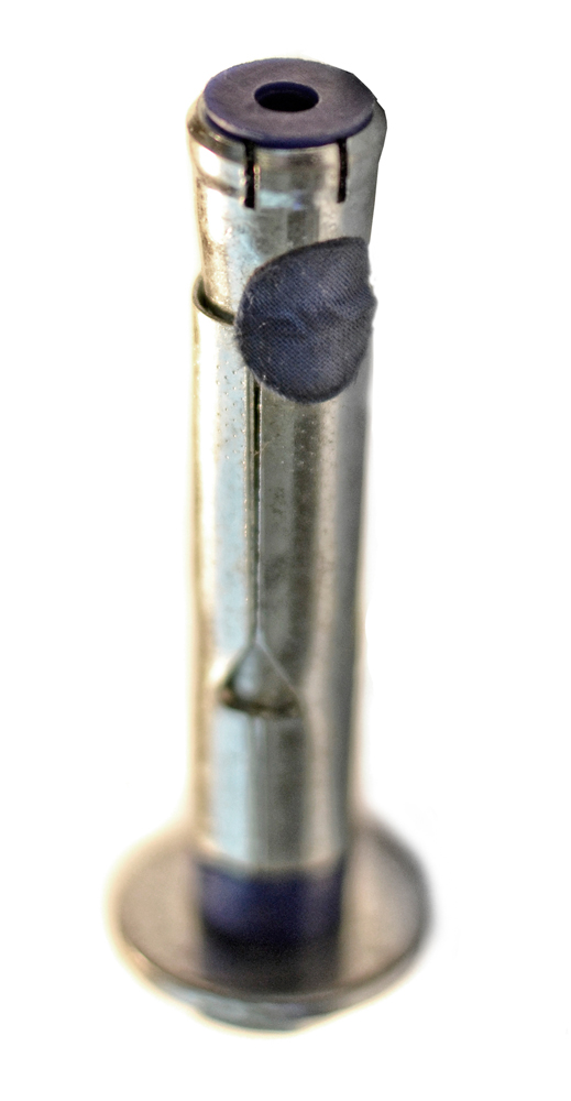 the nuts and bolts of nuts and bolts rock and ice